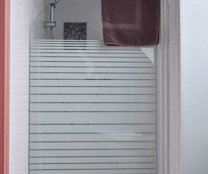 标准间, Domaine De Kerzuat