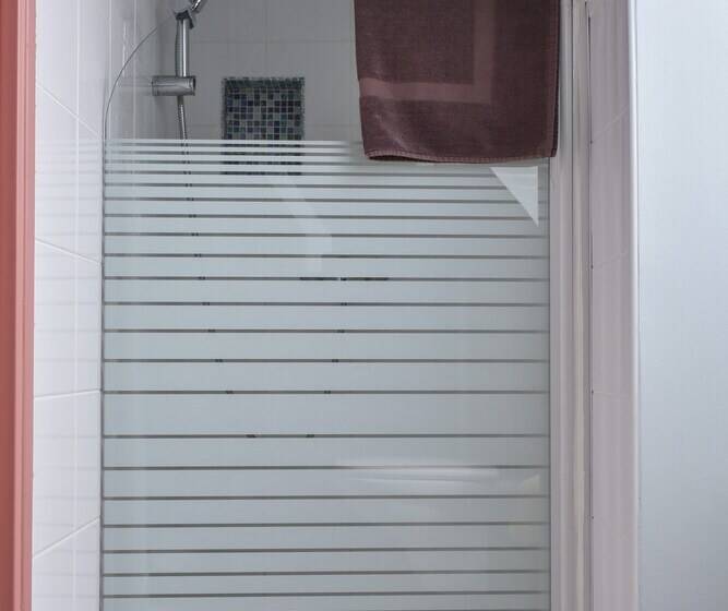 标准间, Domaine De Kerzuat