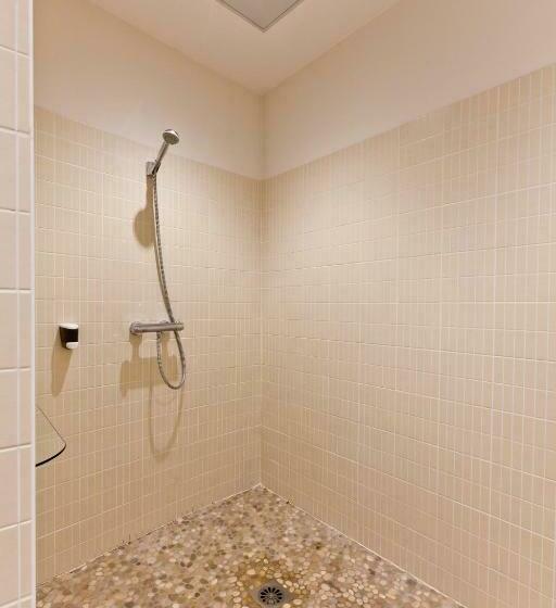 غرفة كومفورت, Auberge De Chavannes