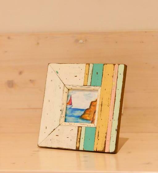 غرفة كومفورت, Auberge De Chavannes