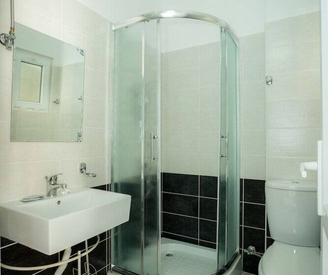 غرفة قياسية, Valz