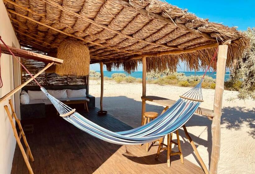 بانگلوی سوپریور, La Dune Des Songes