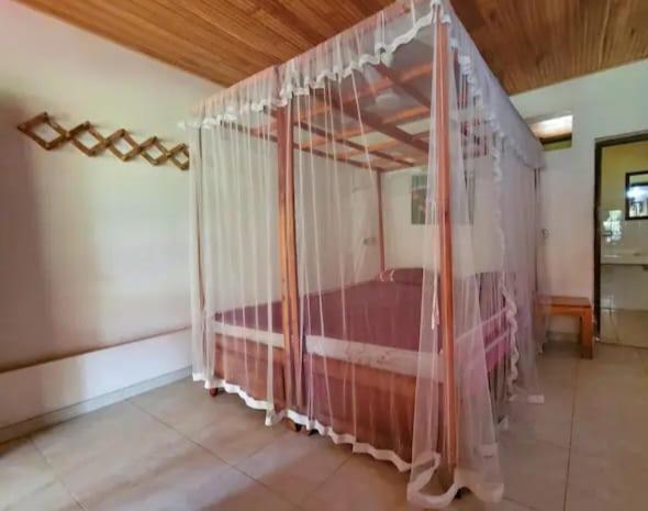 标准间, Beach Front Pool Resort