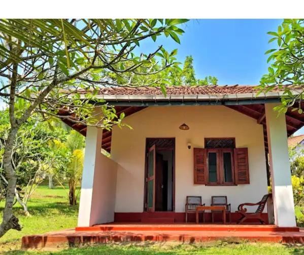 标准间, Beach Front Pool Resort