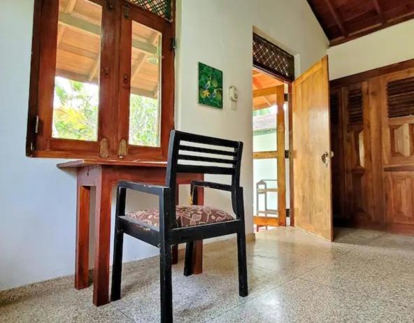 豪华房间, Beach Front Pool Resort