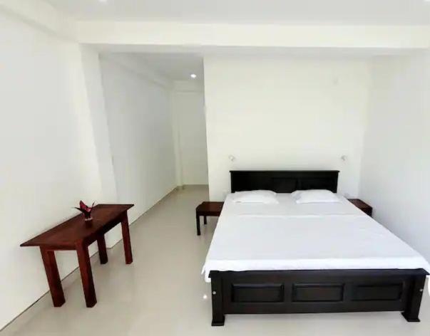 豪华房间, Beach Front Pool Resort