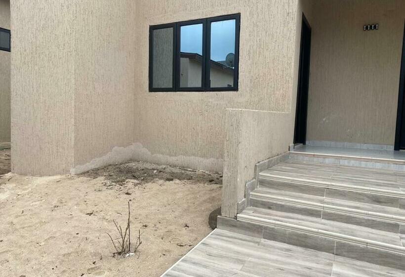 جناح سوبيريور مطل علي البحر, Breezes Beach Resort