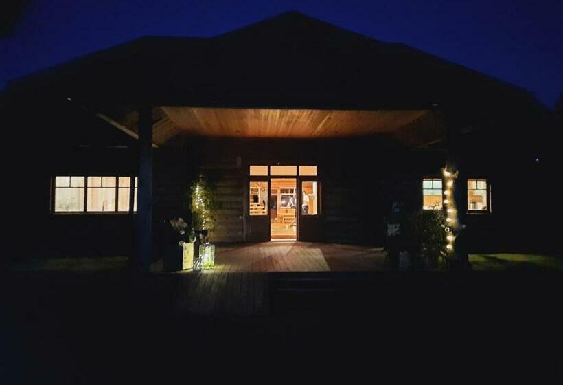 Standardzimmer Geteiltes Bad, Purgaiļi