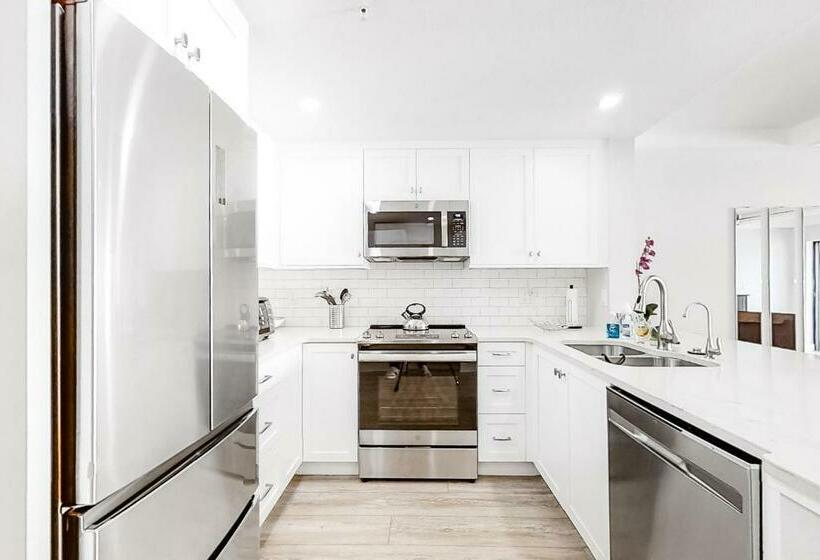 חדר סטודיו סטנדרד, Ocean Sands 1105