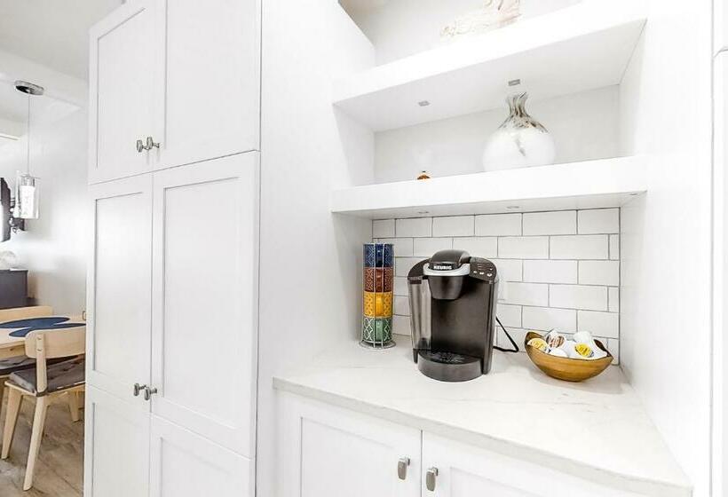 إستوديو قياسى, Ocean Sands 1105