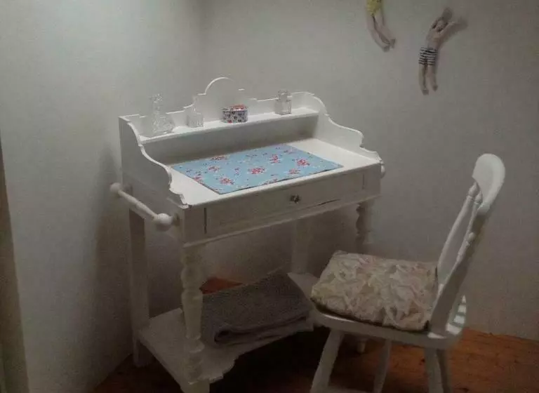 スタンダードルーム, Gite Du Calme 3 Star Bed & Breakfast Cognac