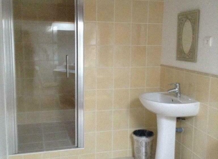 חדר סטנדרט, Gite Du Calme 3 Star Bed & Breakfast Cognac