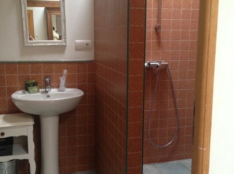 חדר סטנדרט, Gite Du Calme 3 Star Bed & Breakfast Cognac