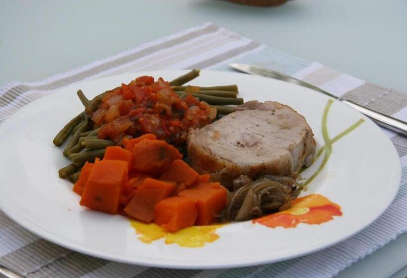 سوییت لوکس, Les Suites Champenoises