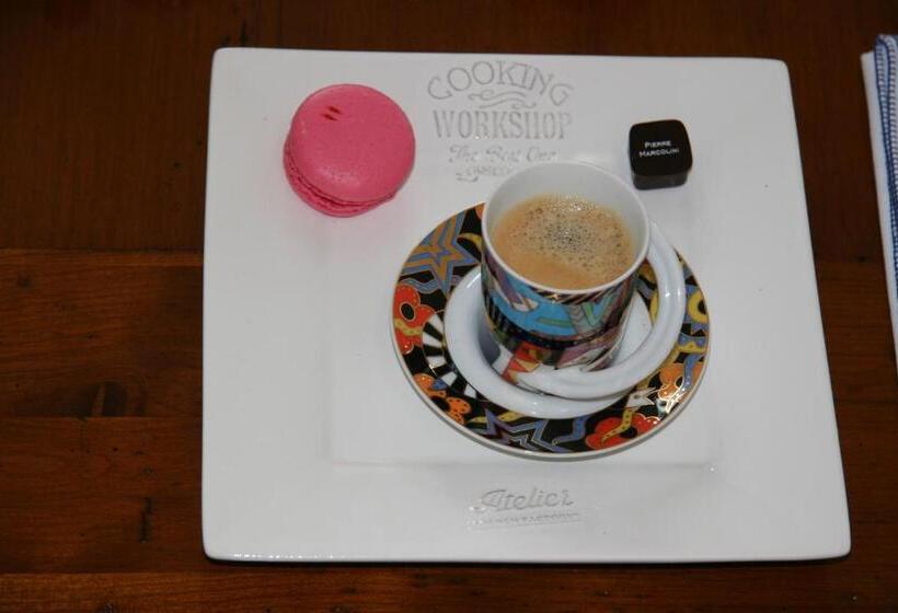 سوییت خانوادگی, Les Suites Champenoises