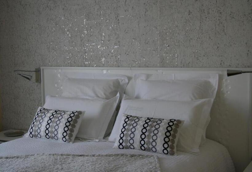 سوییت خانوادگی, Les Suites Champenoises