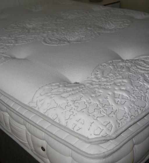 سوییت خانوادگی, Les Suites Champenoises