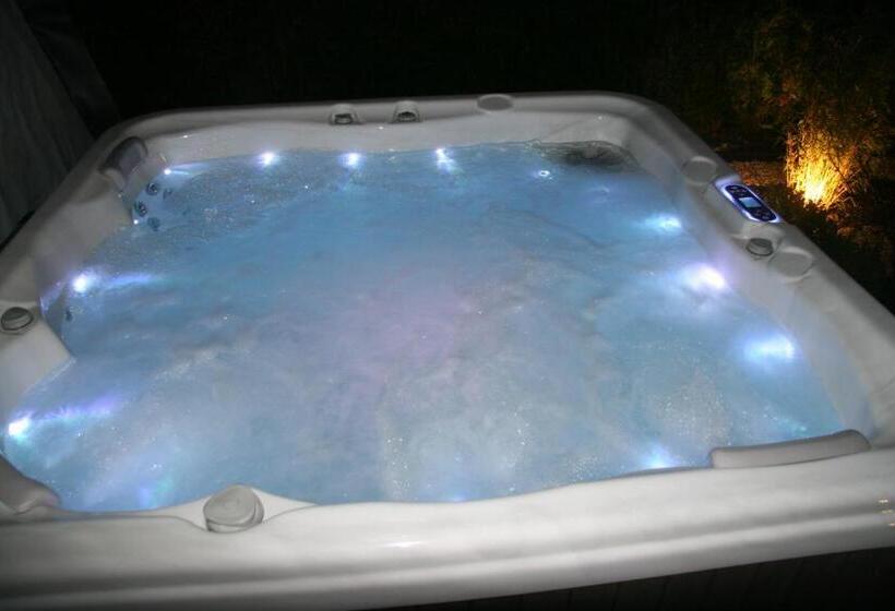 سوییت خانوادگی, Les Suites Champenoises