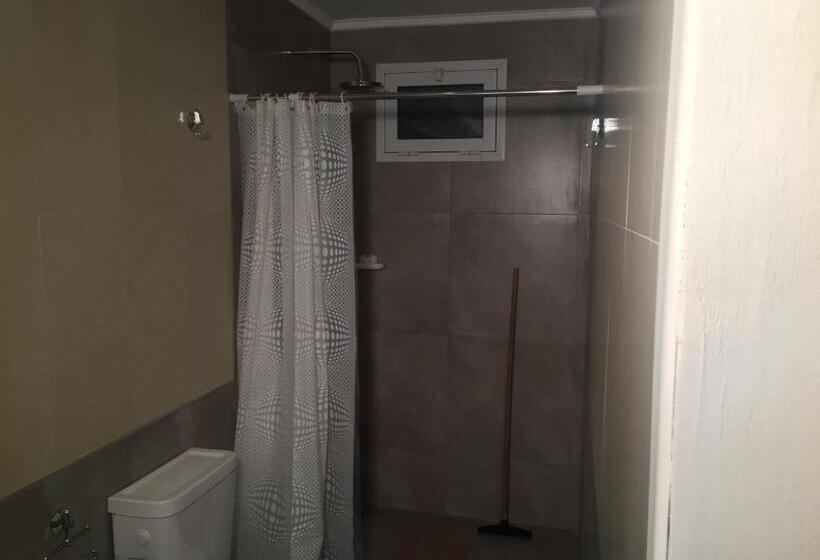 スーペリアールーム, Berlin Pinamar