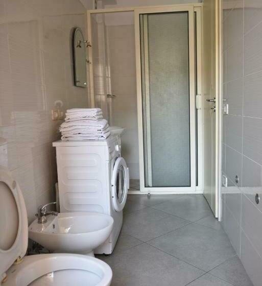 四人标准间, Shkodra L