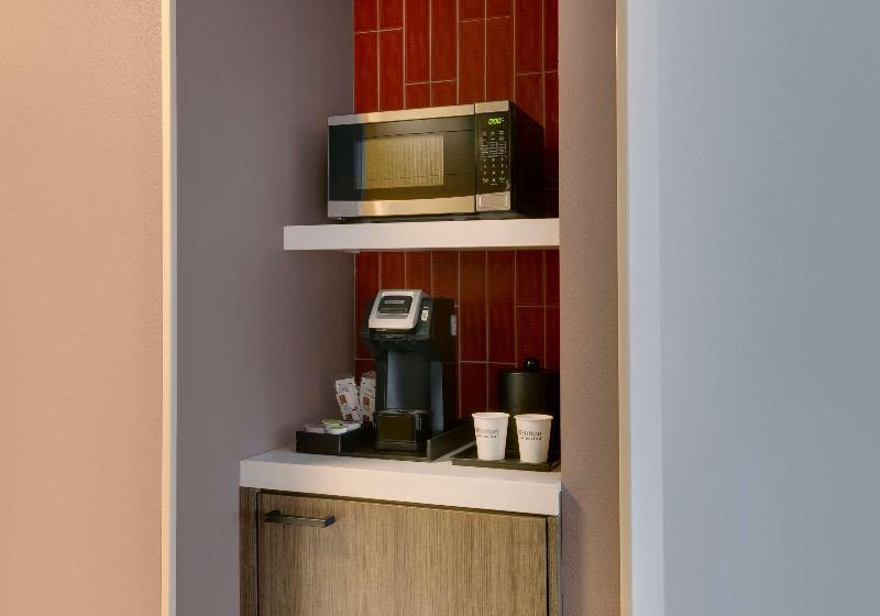 Номер Стандарт с Балконом, Mammhofer Suite & Breakfast