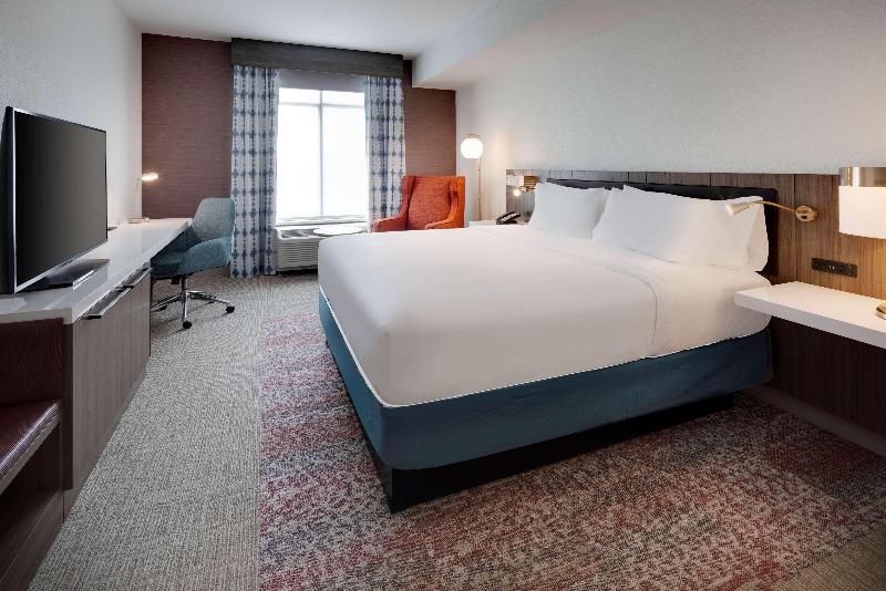 バルコニー付きスタンダードルーム, Mammhofer Suite & Breakfast