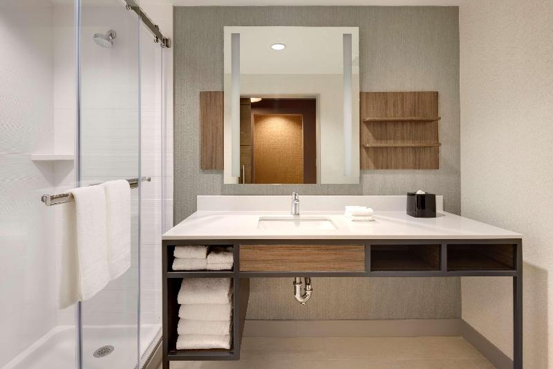 バルコニー付きスタンダードルーム, Mammhofer Suite & Breakfast