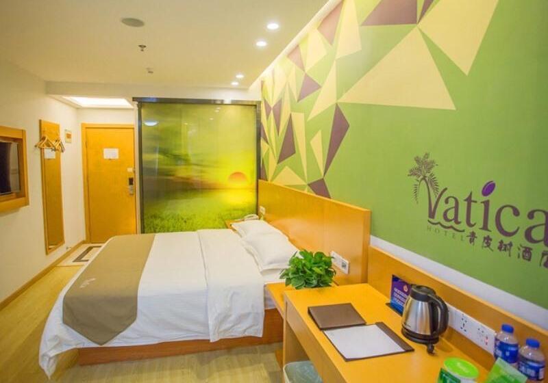 スイート, Mammhofer Suite & Breakfast