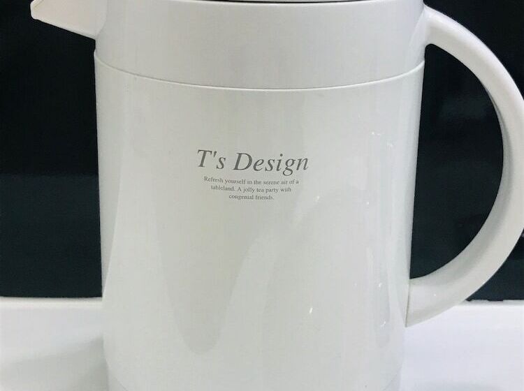 غرفة قياسية فردية, The Celecton Fukushima