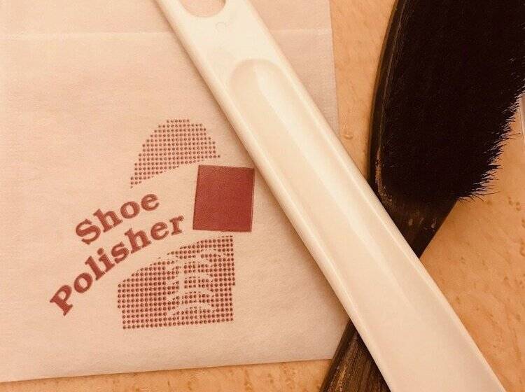 غرفة قياسية فردية, The Celecton Fukushima