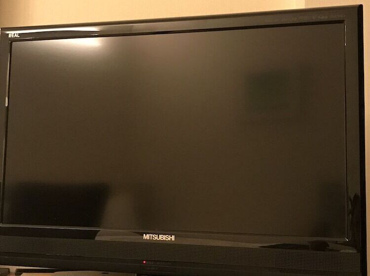 غرفة قياسية, The Celecton Fukushima