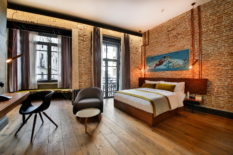 غرفة إقتصادية فردية, The Celecton Fukushima