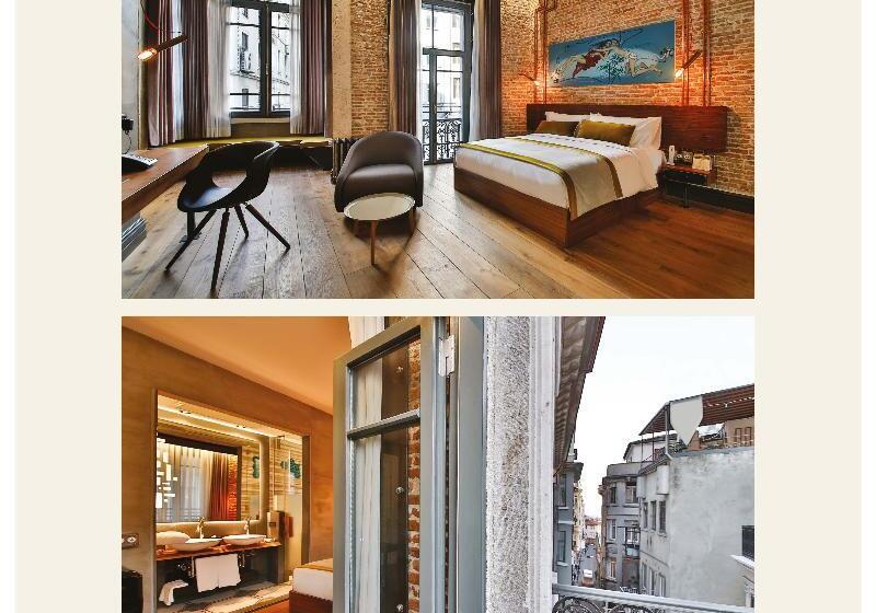 غرفة إقتصادية فردية, The Celecton Fukushima