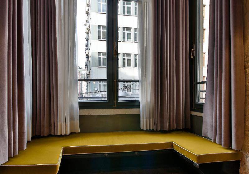 غرفة إقتصادية فردية, The Celecton Fukushima