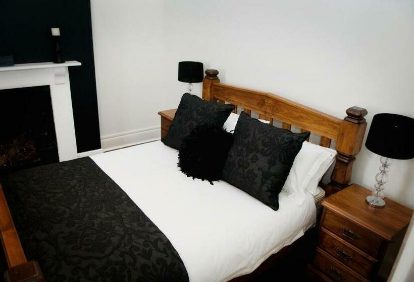 Апартаменты 2 Спальни, The Customs House Port Macdonnell