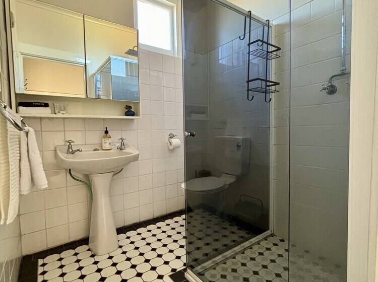 Апартаменты 2 Спальни, The Customs House Port Macdonnell