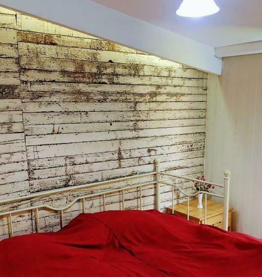 Cameră Standard, White Shino Hostel