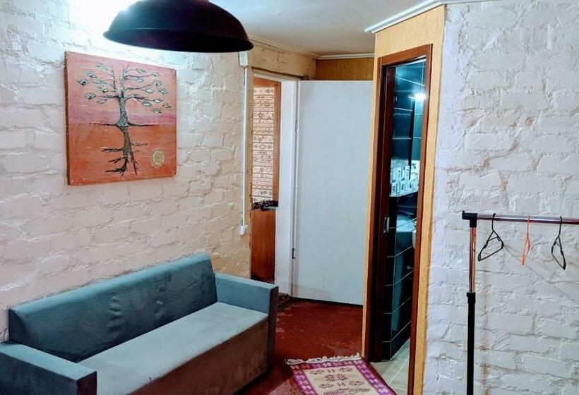 Cameră Standard, White Shino Hostel