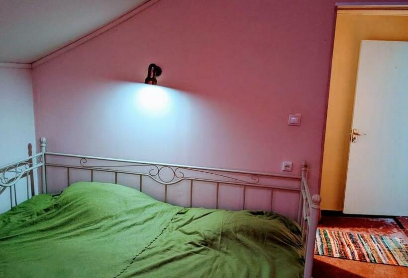 Cameră Standard, White Shino Hostel