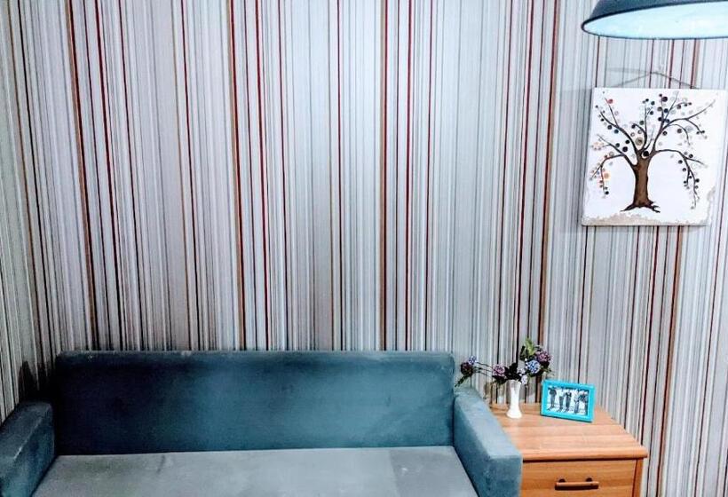 Cameră Standard, White Shino Hostel