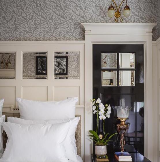 Апартаменты 1 Спальня, At Sloane