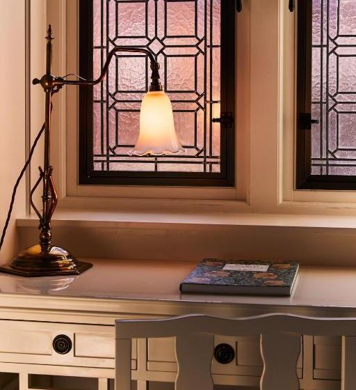 Апартаменты 1 Спальня, At Sloane