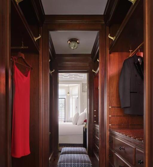 Апартаменты 1 Спальня, At Sloane