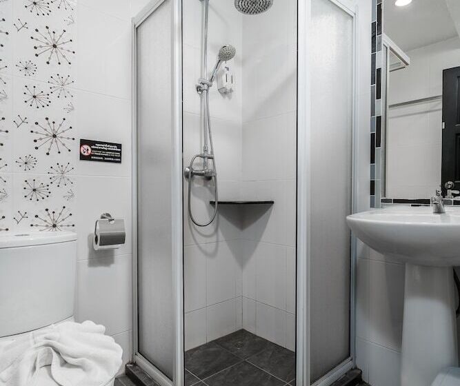 غرفة سوبيريور, Sunray Beach