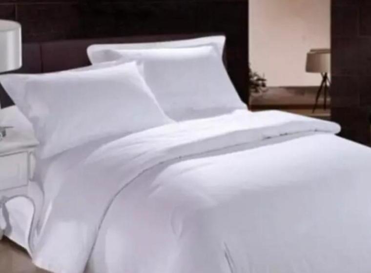 آپارتمان 2 خوابه, E Suites Hotel, Abuja