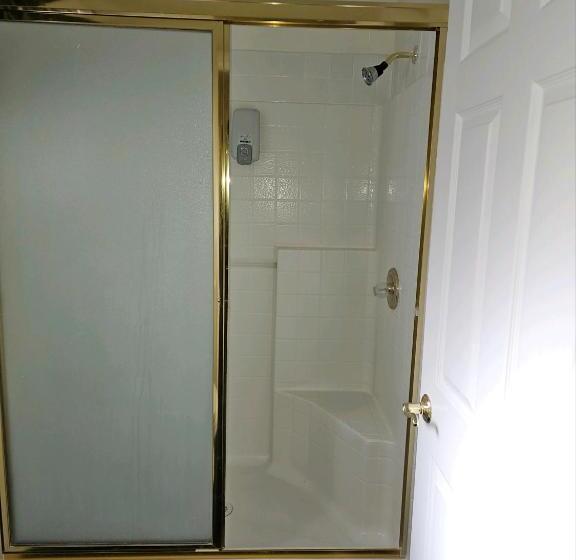 إستوديو قياسى, Alhatti Christian Resort