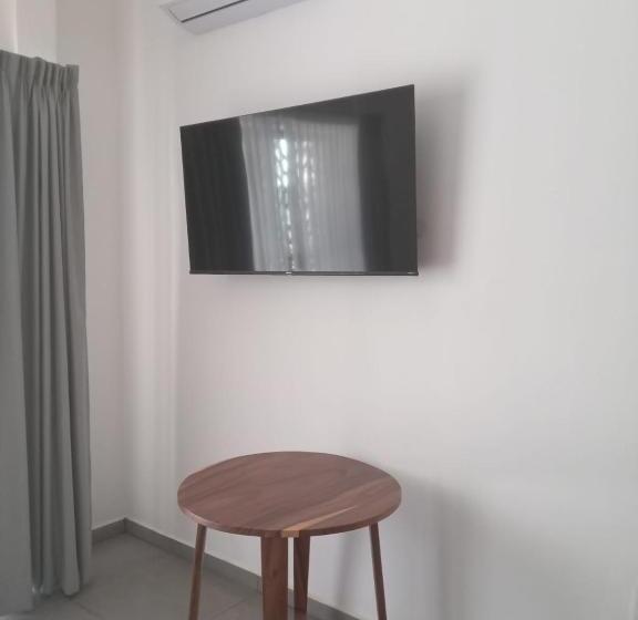 Люкс, Casa Ita Surf   Adults Only