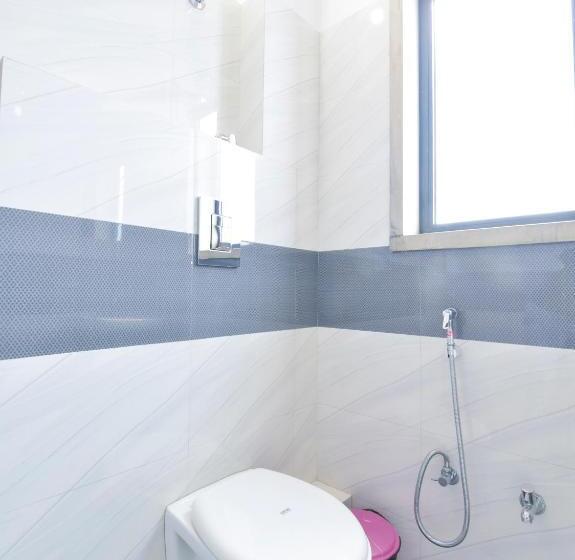 Номер Superior, Imperio