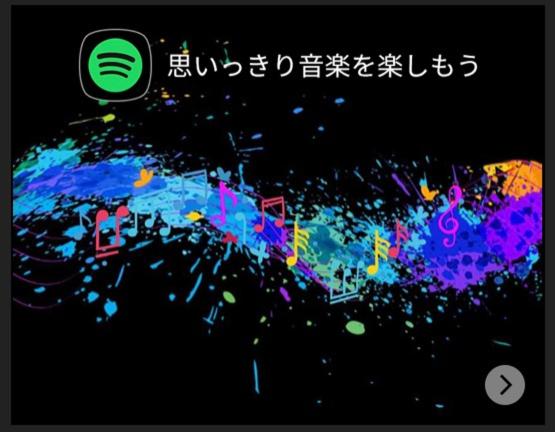 침실 1개 발코니 아파트, The Peak Chiyozaki