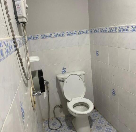 Номер Стандарт, Batman Guesthouse